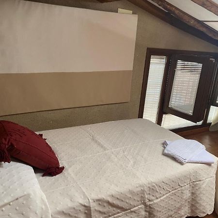 Vila Casa Zapatero En Somontano Salas Bajas Exteriér fotografie