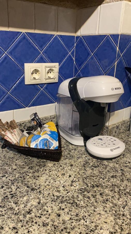 Vila Casa Zapatero En Somontano Salas Bajas Exteriér fotografie